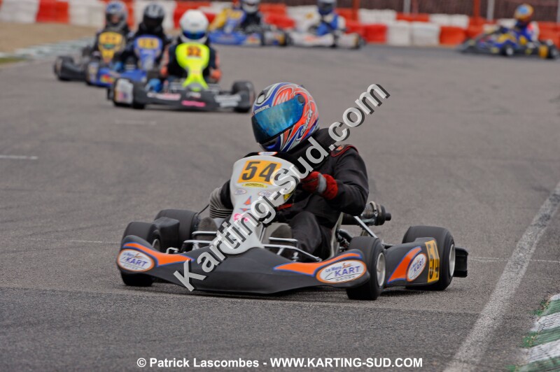 _DSC4663 copie.jpg